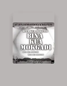 收听 Ahee Teekay、观看音乐视频、阅读小传、查看巡演日期等 ！