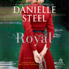 Royal - Danielle Steel