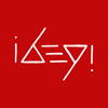 Oya - EP - Ibeyi
