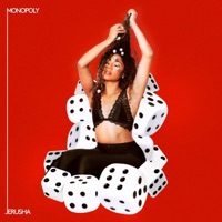 Monopoly - Single - Jerusha
