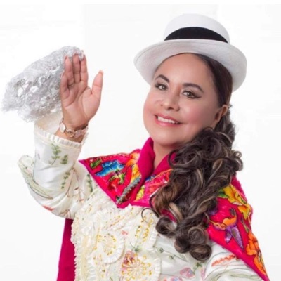 HAYDEE RAYMUNDO - Todo todo se acabo