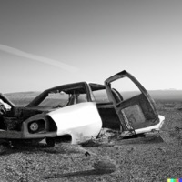 Escape My Mind (feat. Vesta) - Single - blckhrt