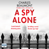 A Spy Alone - Charles Beaumont