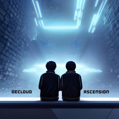 Ascension - EP