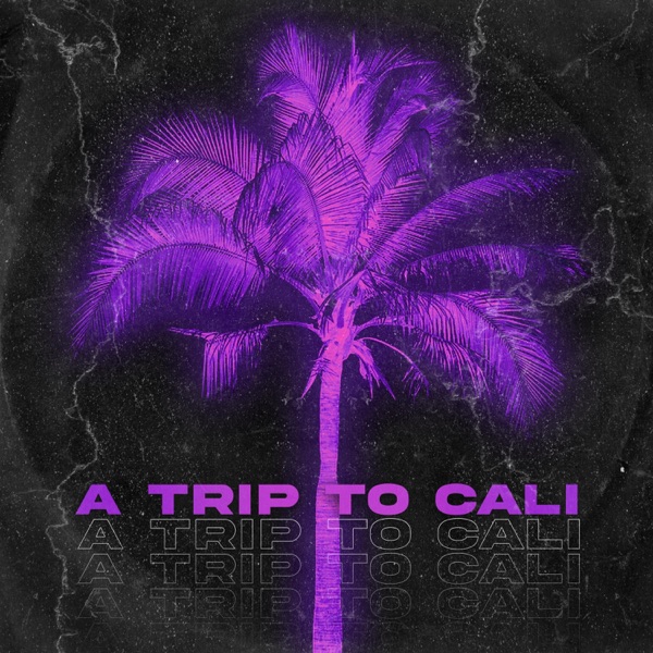A Trip to Cali