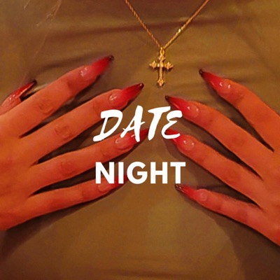 Date Night - Single