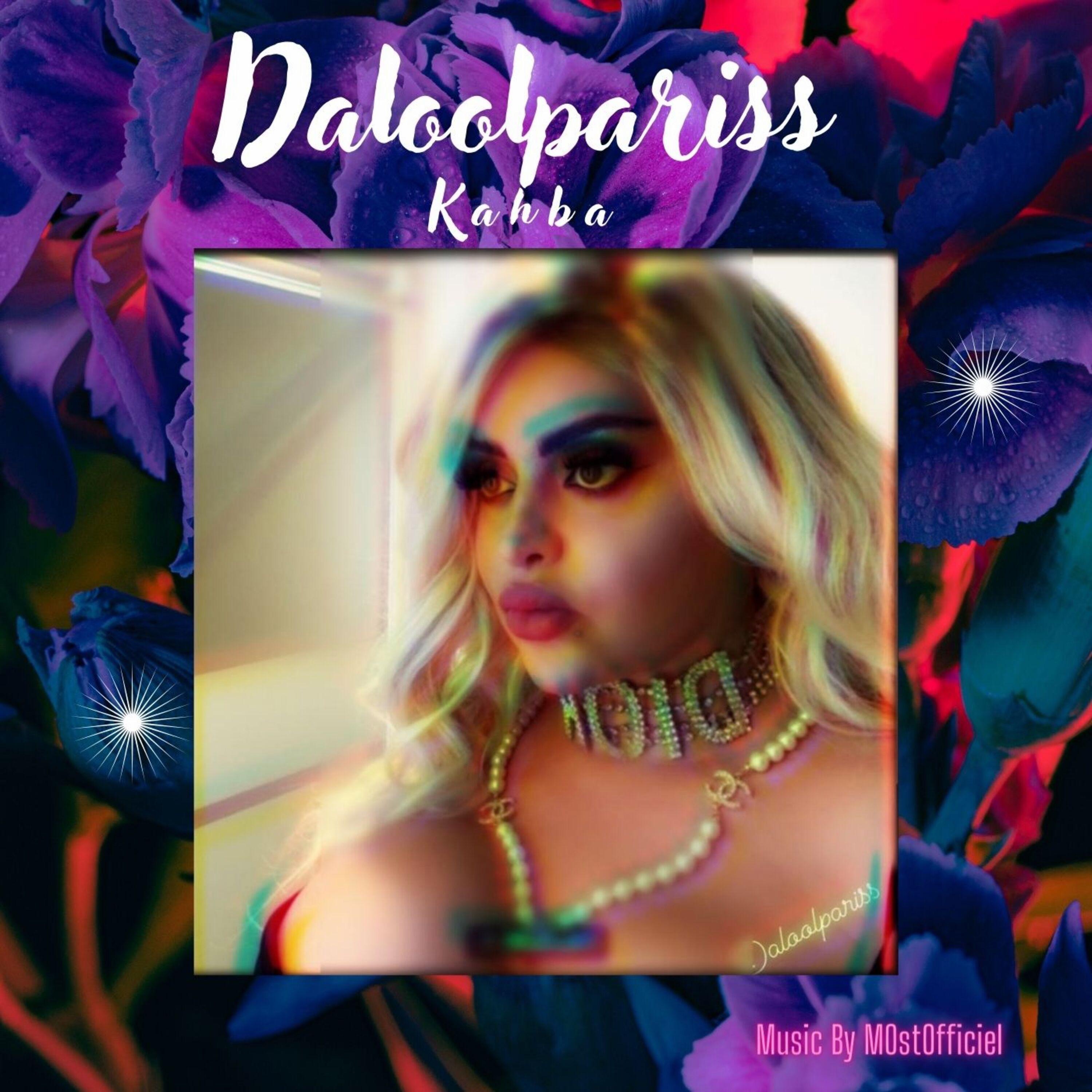 Daloolpariss - Songs, Concert tickets & Videos