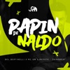 Papin de Naldo (feat. Mc Rkostta) - Single