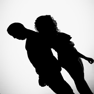 sticky - Single