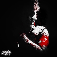 Rapper Gotta Say - Single - j wldd