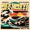 Next Move - Single