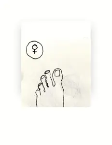 Listen to Neso, watch music videos, read bio, see tour dates & more!