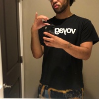 2 A.M. - Single - RYXH!