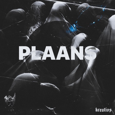 Plaans - Single