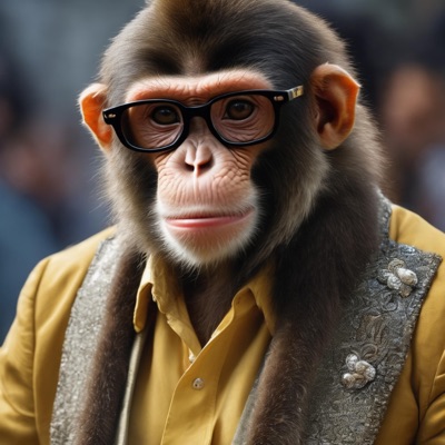 Young Sicko - Single