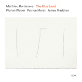 The Blue Land