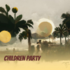 Children Party - Dy