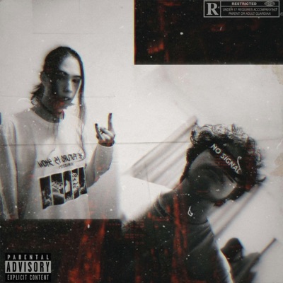 Inconsequente - Single