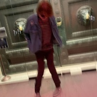 Fatal's Fidelity - idkfatal