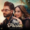 Udh Di Phiran - Single