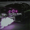 What If (Skeler Remix) - Skeler & goto eight