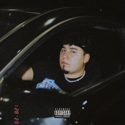 CUANDO LLAMA - Single