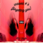 Unsaved #'s/Forgetting You - Single