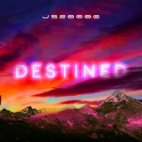 Destined - Single - JS20000
