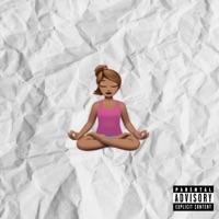 concentrate - Single - Loy Rory