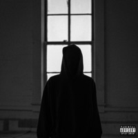 Blackout - Single - VVS