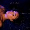 All or Nothing (feat. Ella Mai) - Queen Naija lyrics