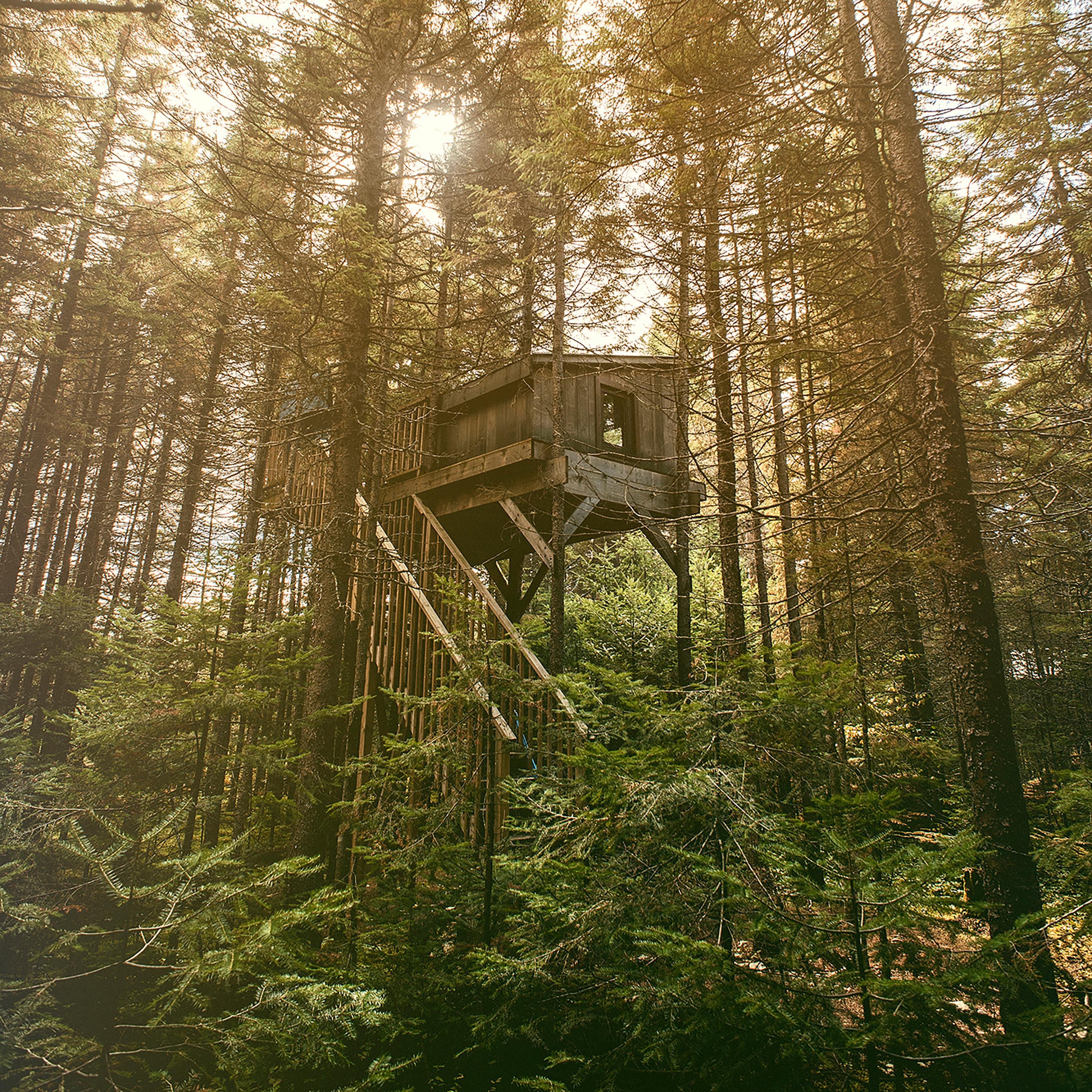 Lovers in No Mind's Land - EP