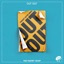 Out Out - Single