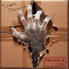 Fragile - Single