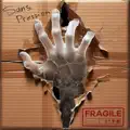 Fragile
