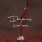 Dangerous (feat. Joel Woods) - Alex Devon lyrics