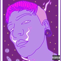 Jarabito - Single - Allahn