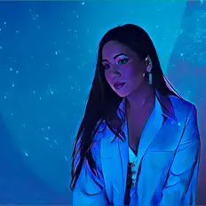 Ακούστε περιεχόμενο από Natalie N'Rich, παρακολουθήστε μουσικά βίντεο, διαβάστε το βιογραφικό, δείτε ημερομηνίες περιοδείας, και πολλά ακόμη!