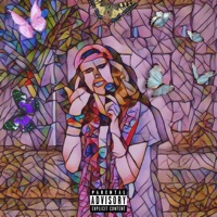 Symphony - EP - N-47