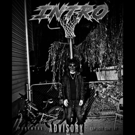 Intro Mob 6reezy