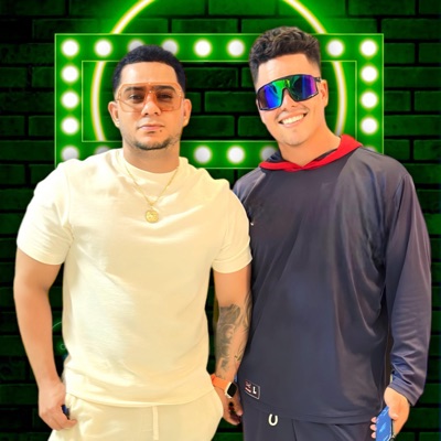 La voz (feat. ch produciendo) - Single
