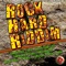 Tables Are Turning (feat. Jah Hammed) - Total Satisfaction Records lyrics