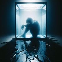 Underwater - Single - Kado