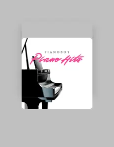 Listen to Pianoboy, watch music videos, read bio, see tour dates & more!