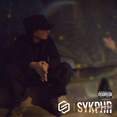SYKPHR - Single