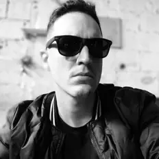 Listen to CDEX1, watch music videos, read bio, see tour dates & more!