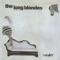 Century - The Long Blondes lyrics