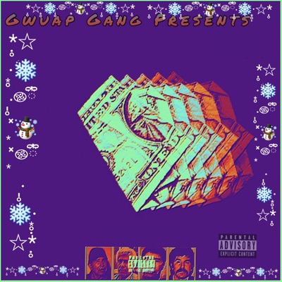 Bail Me out 2.0 @ - Single