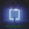 Freeverse - Single