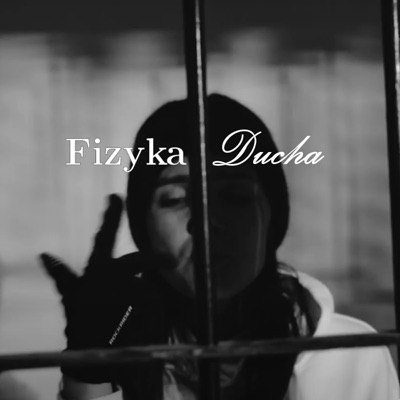 Fizyka Ducha - Single